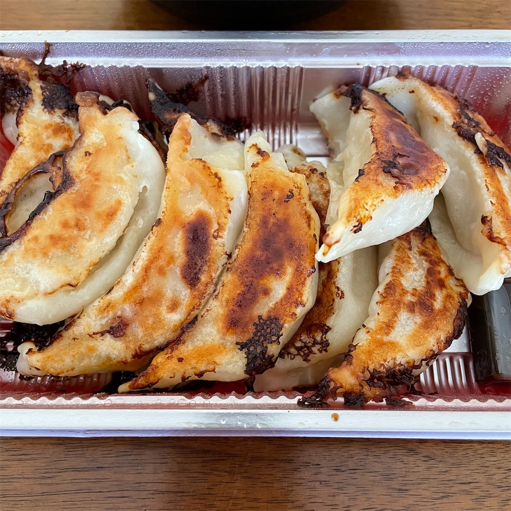 f:id:take012504:20211016073258j:image