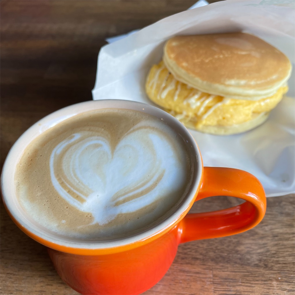 f:id:take012504:20211205074445j:image f:id:take012504:20211205074445j:image