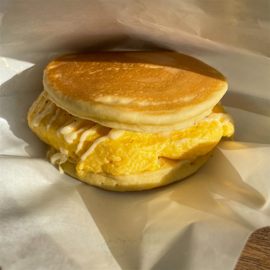 f:id:take012504:20211205074603j:image f:id:take012504:20211205074603j:image