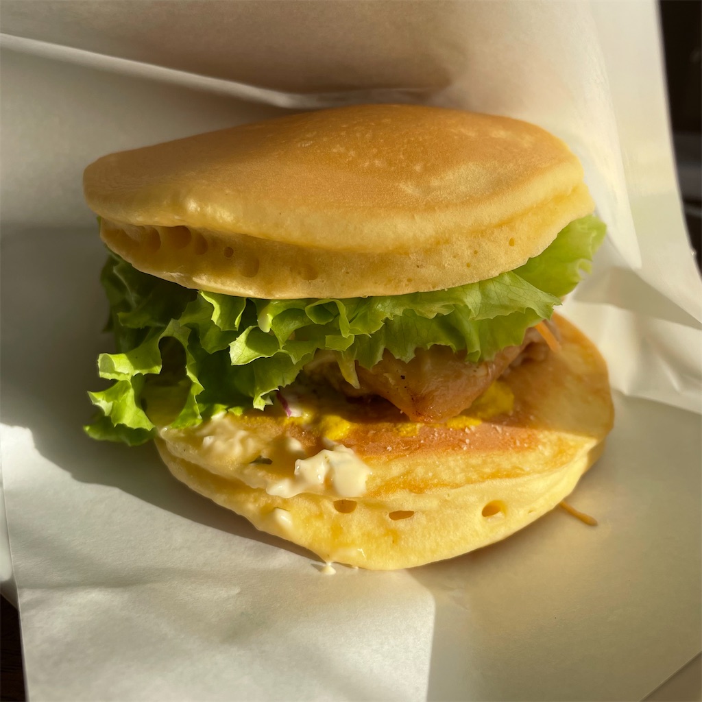 f:id:take012504:20211205074644j:image f:id:take012504:20211205074644j:image