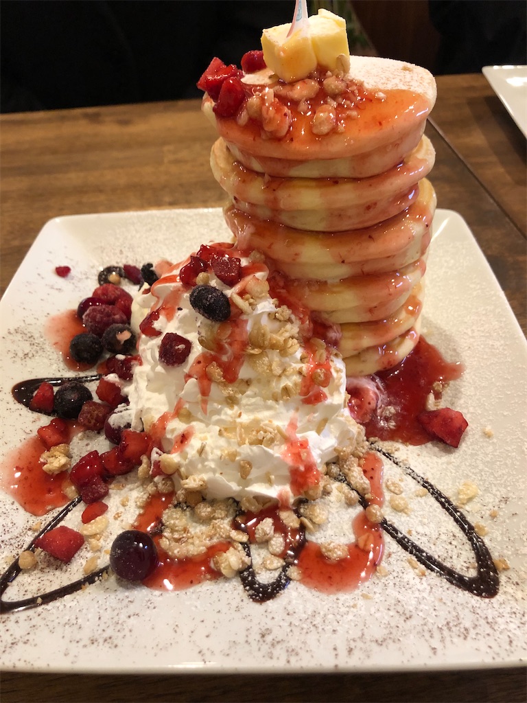 f:id:take012504:20211205080118j:image f:id:take012504:20211205080118j:image