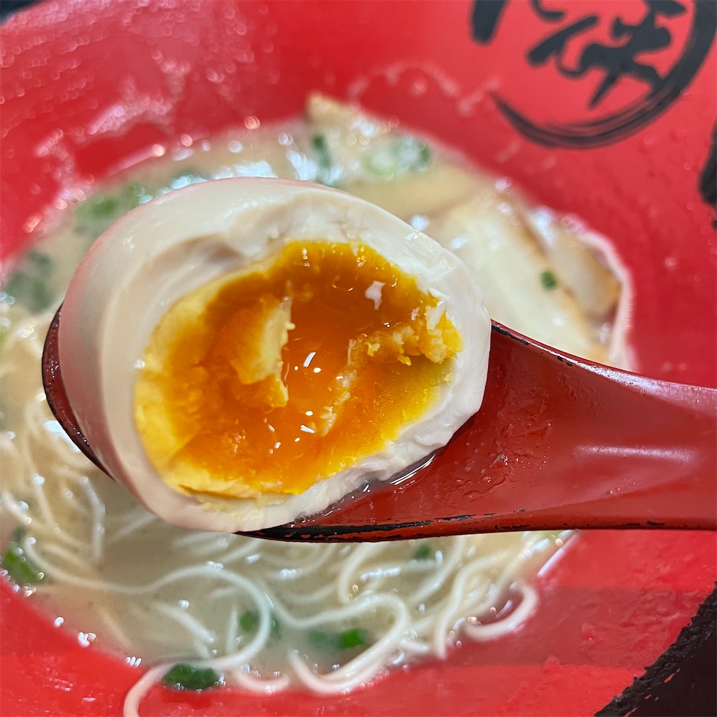 f:id:take012504:20220102194212j:image f:id:take012504:20220102194212j:image