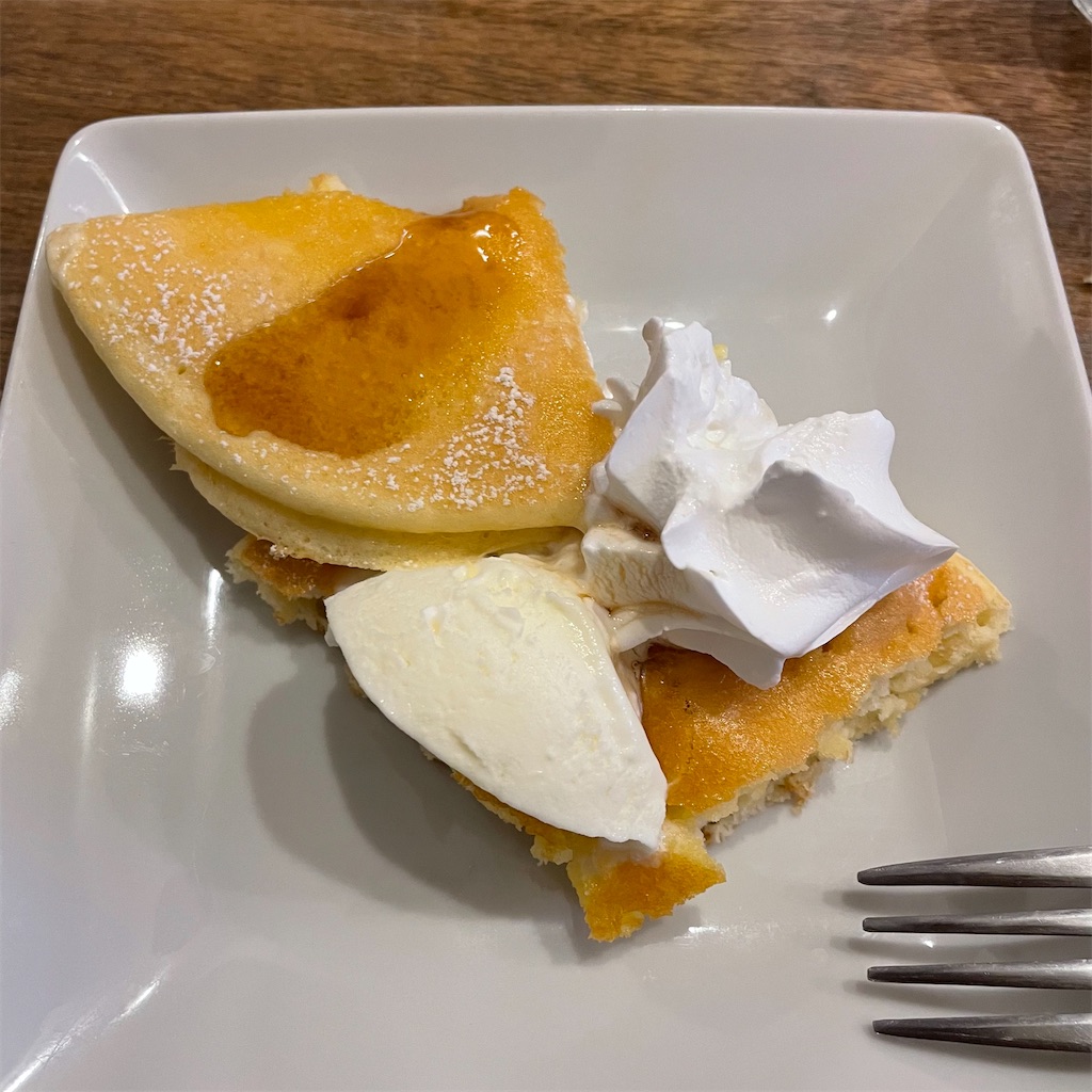 f:id:take012504:20220110193228j:image