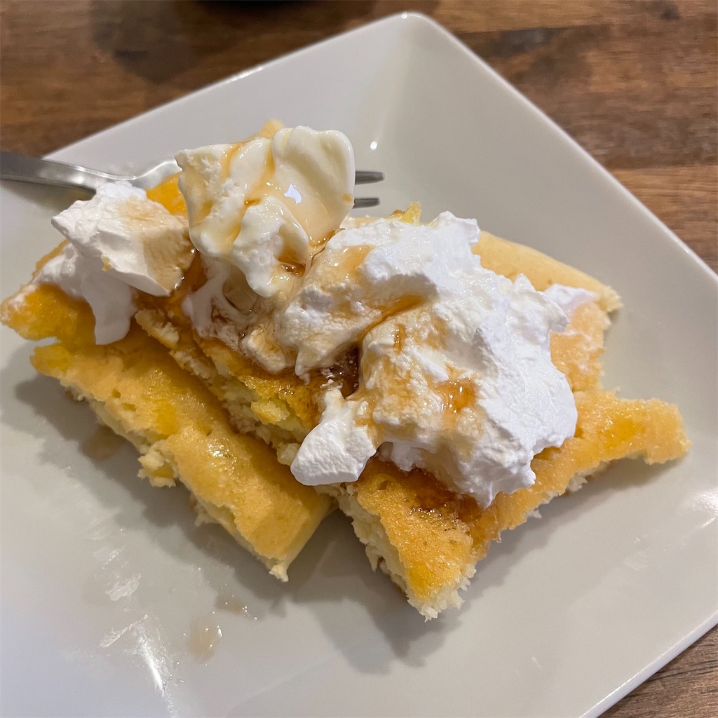 f:id:take012504:20220110193257j:image