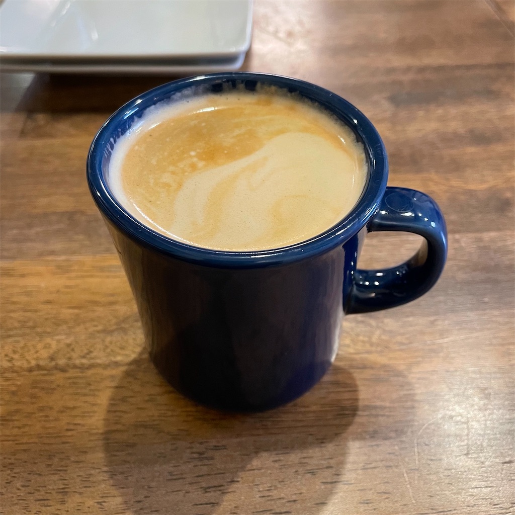 f:id:take012504:20220110193404j:image