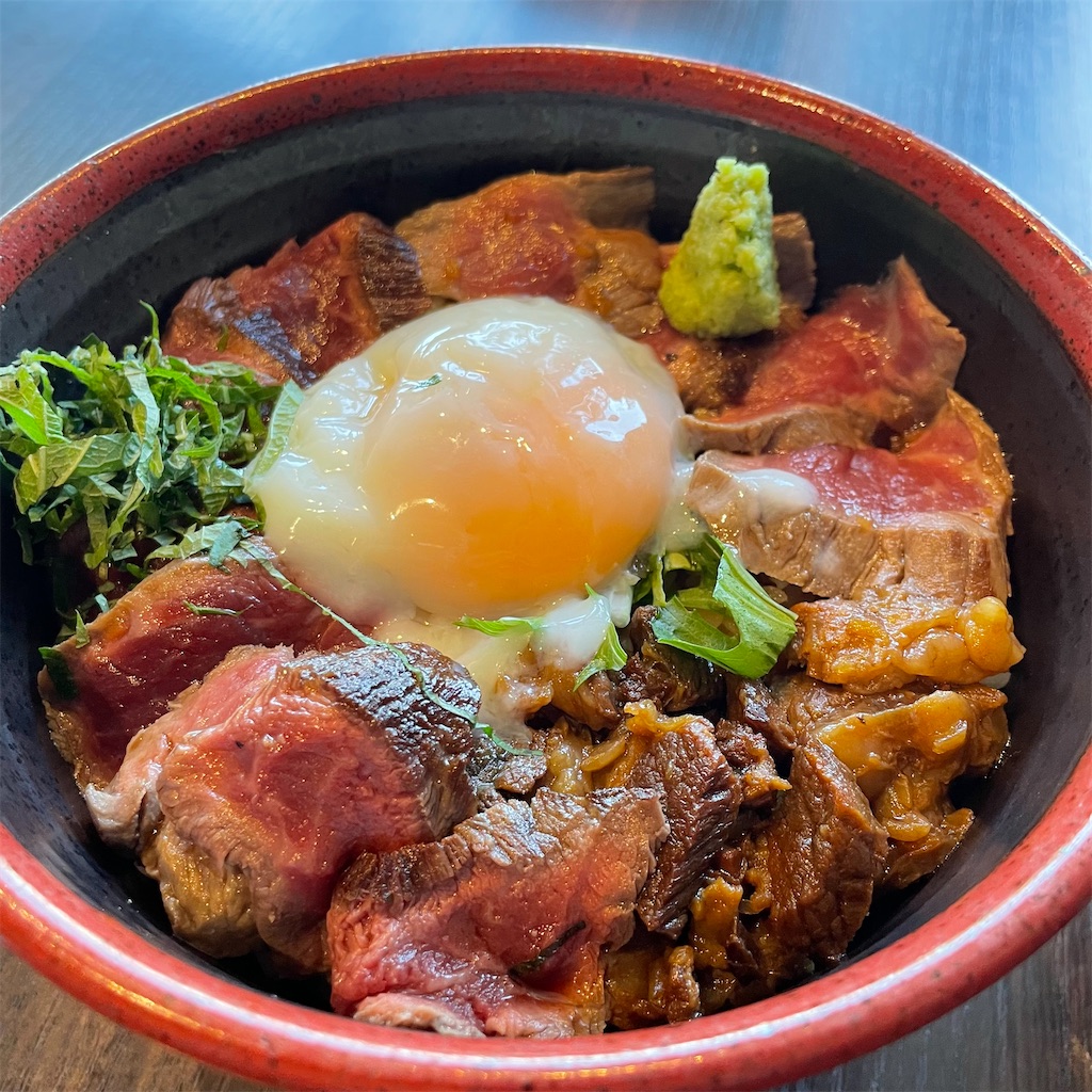 f:id:take012504:20220710210853j:image