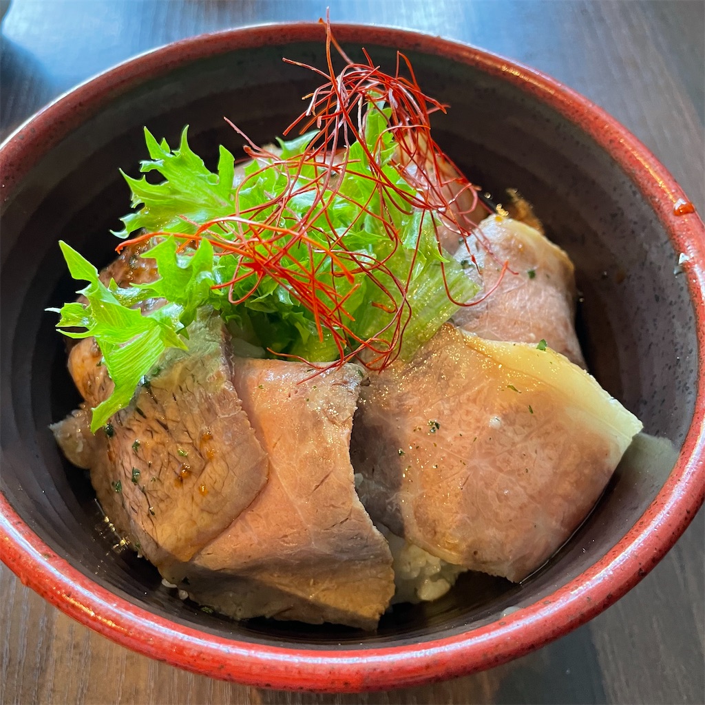 f:id:take012504:20220710211036j:image