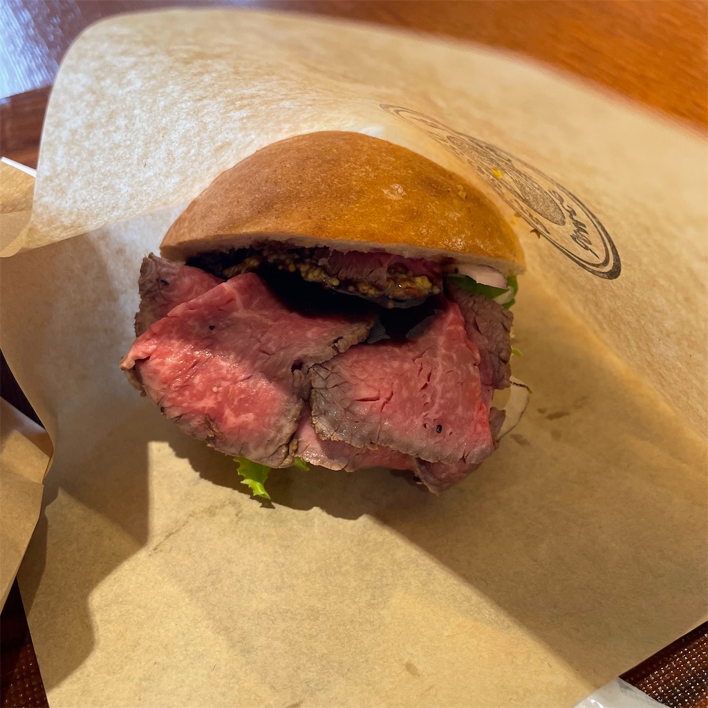 f:id:take012504:20220903092916j:image f:id:take012504:20220903092916j:image