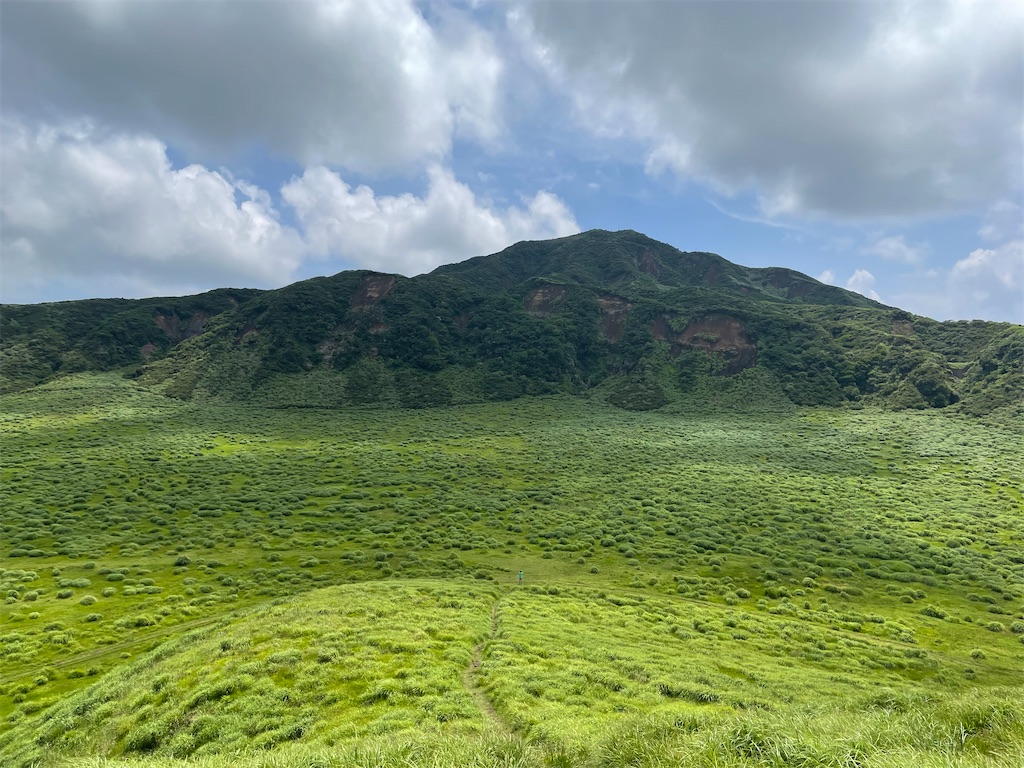 f:id:take012504:20220903092951j:image f:id:take012504:20220903092951j:image