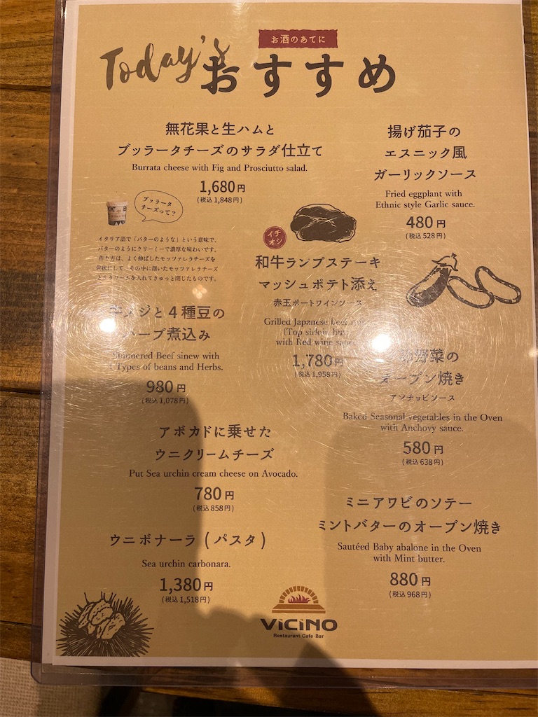 f:id:take012504:20221123092416j:image