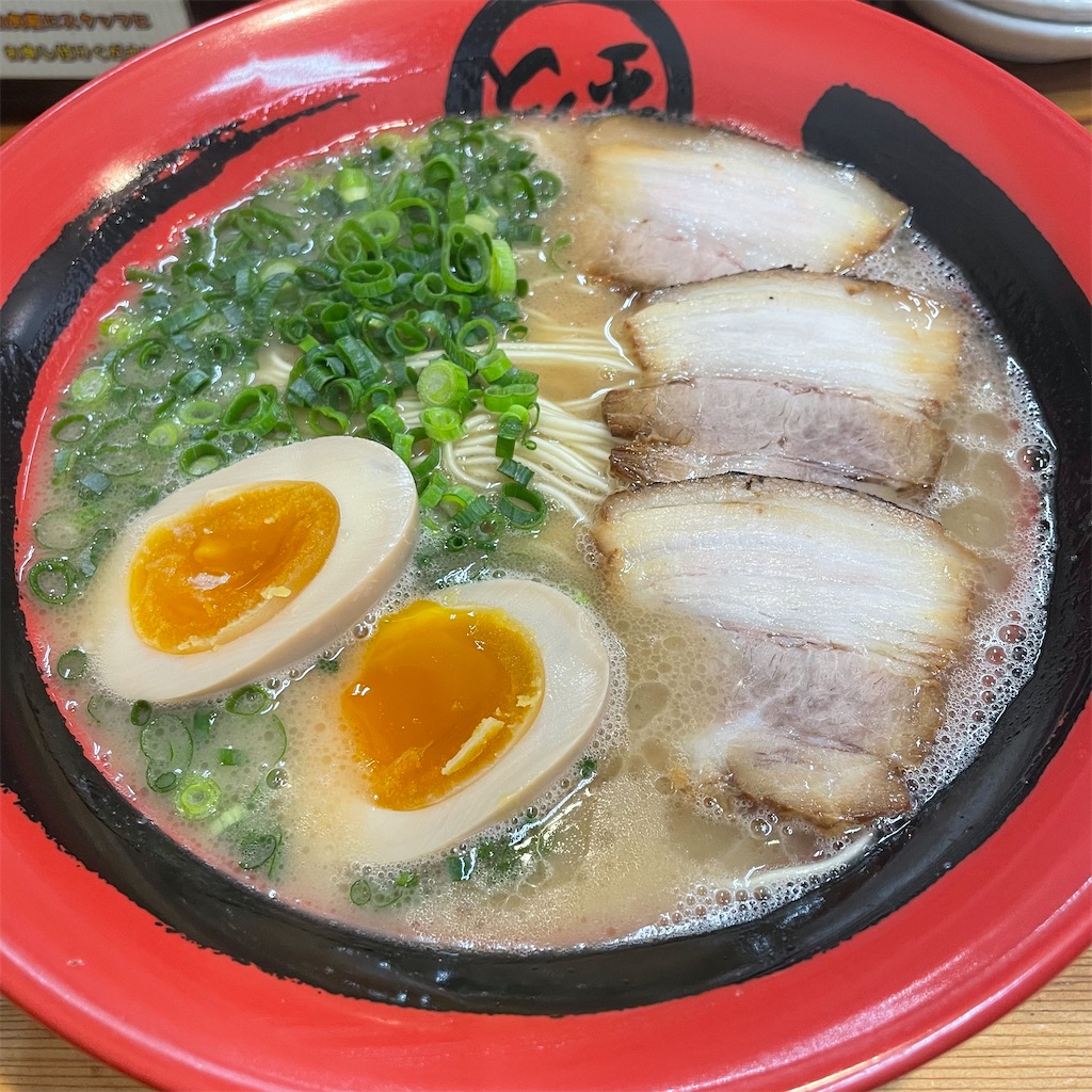 f:id:take012504:20221203074947j:image