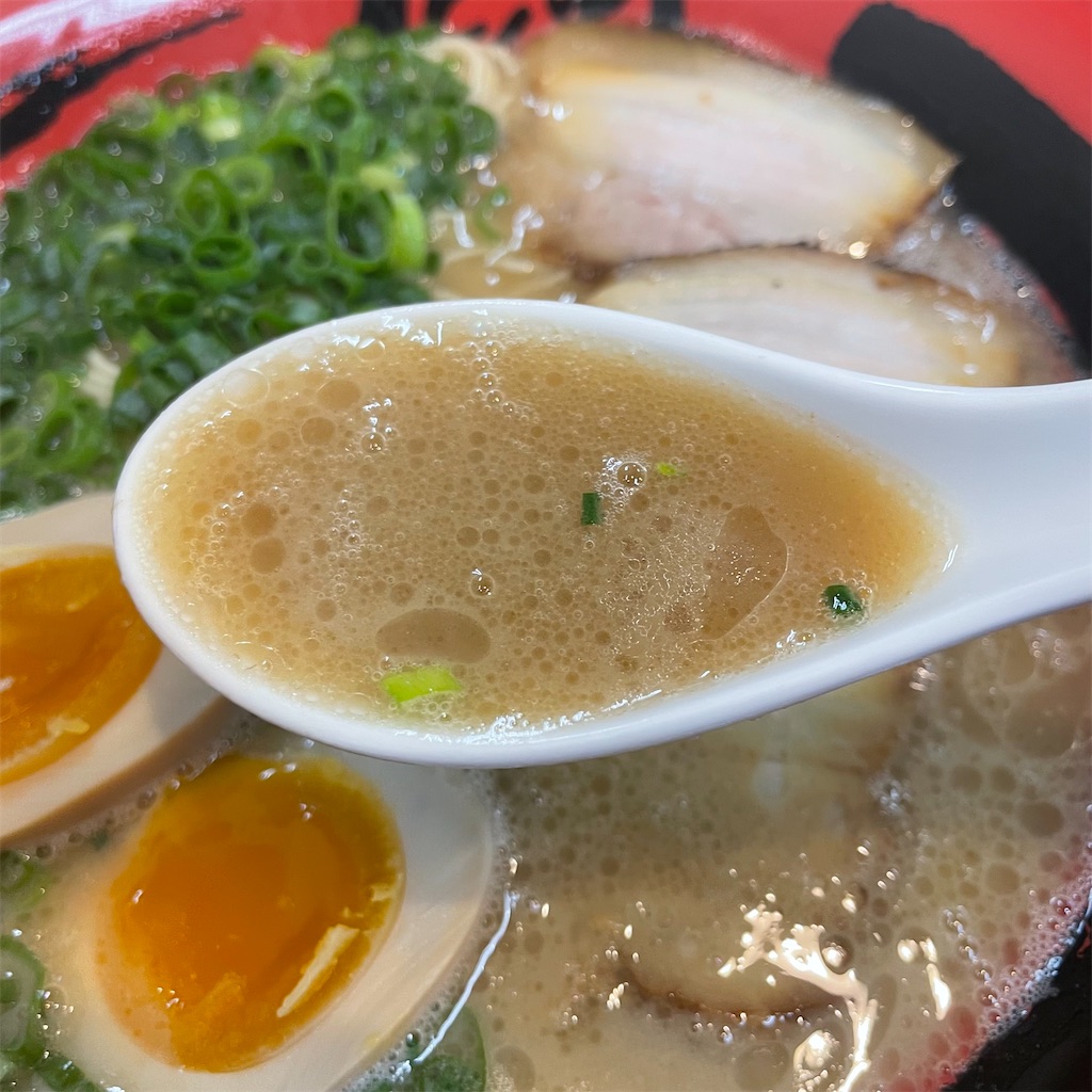 f:id:take012504:20221203075025j:image