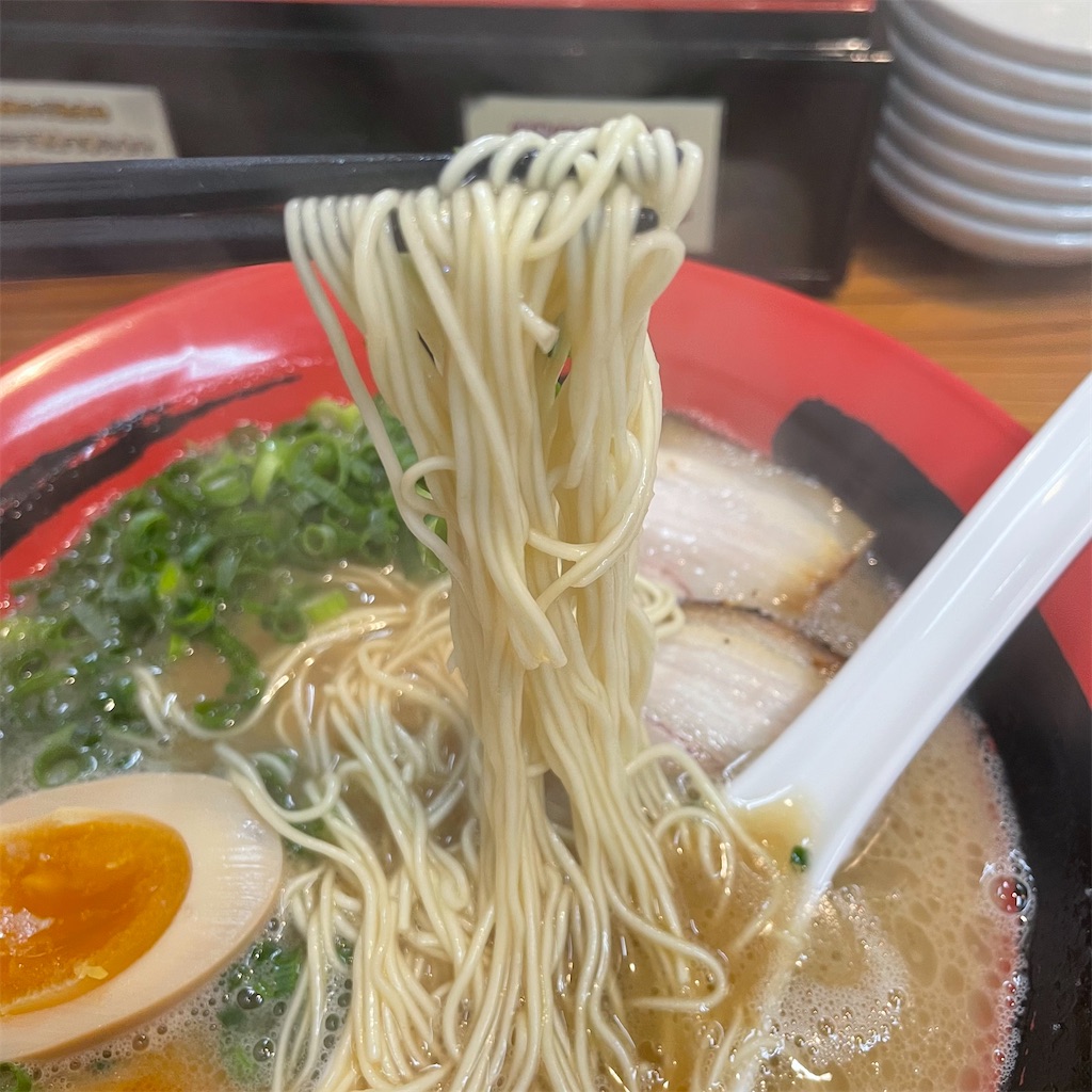 f:id:take012504:20221203075049j:image