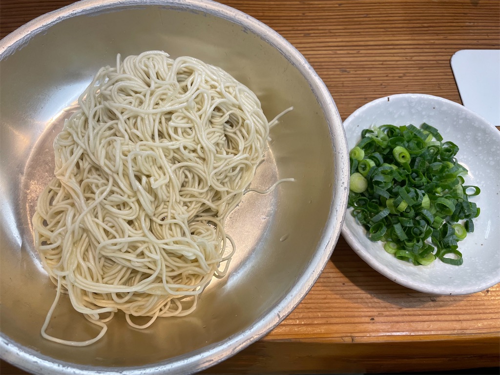 f:id:take012504:20221203075118j:image