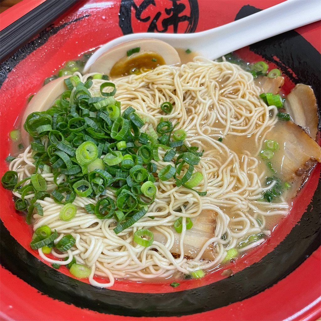 f:id:take012504:20221203075142j:image