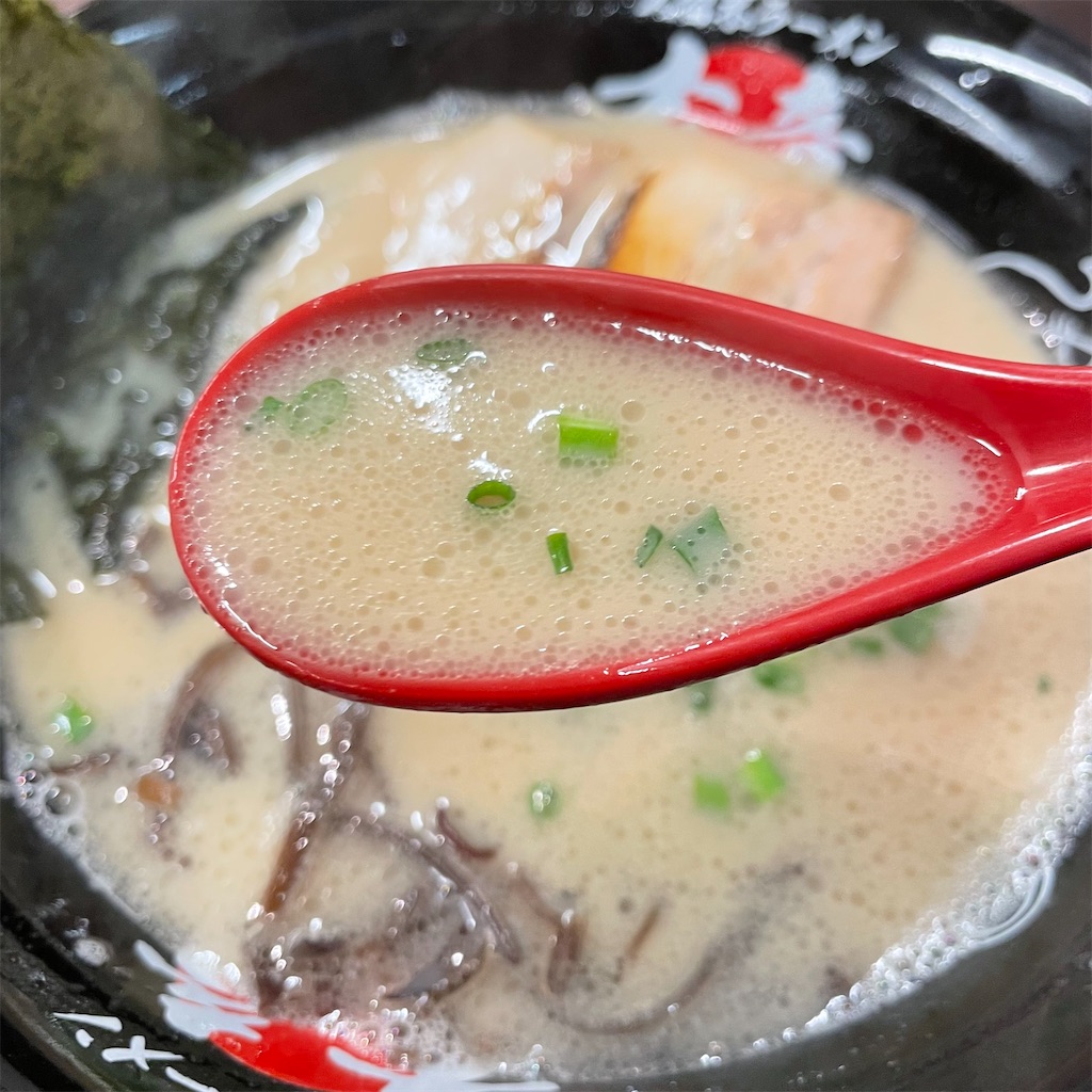 f:id:take012504:20230326112541j:image