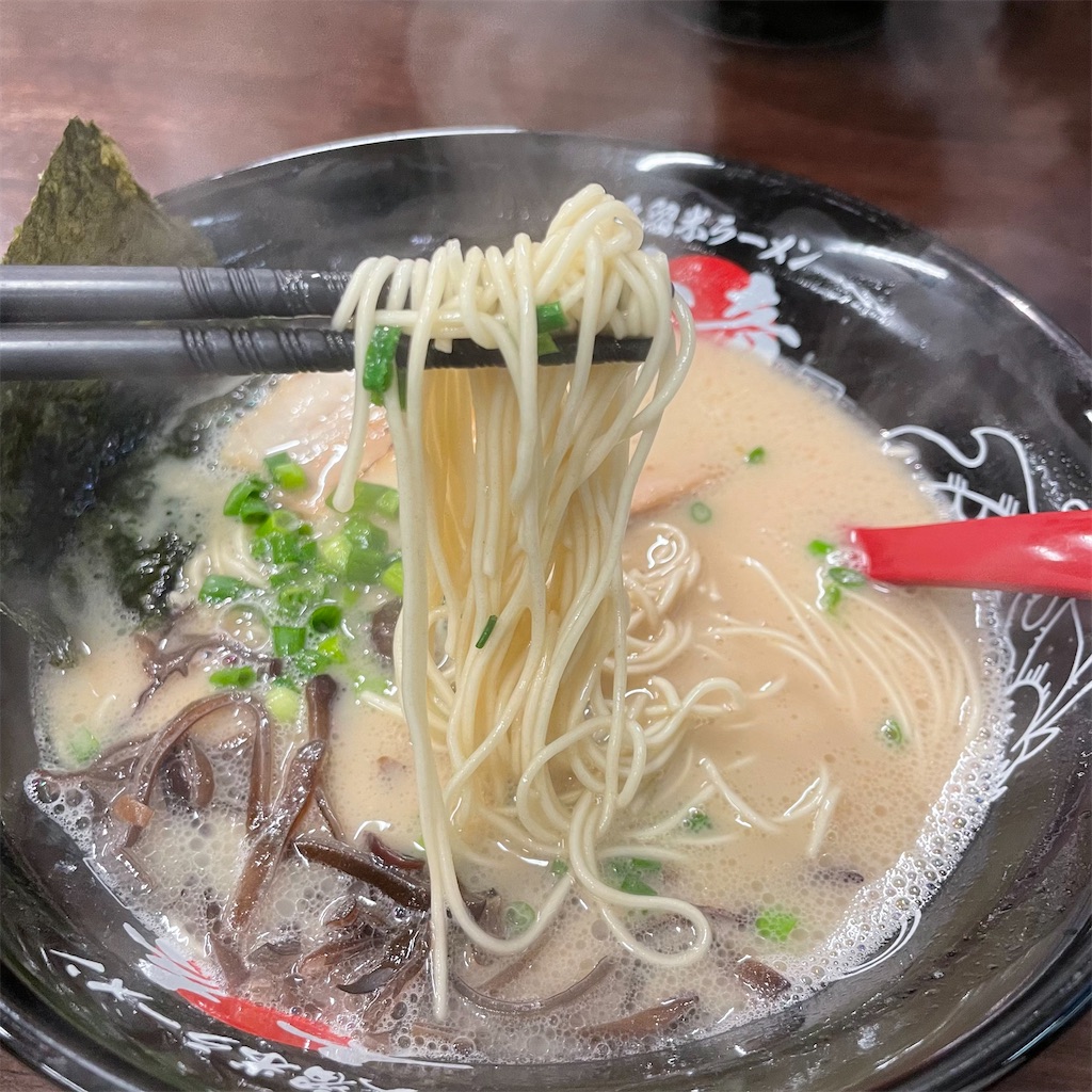 f:id:take012504:20230326112605j:image