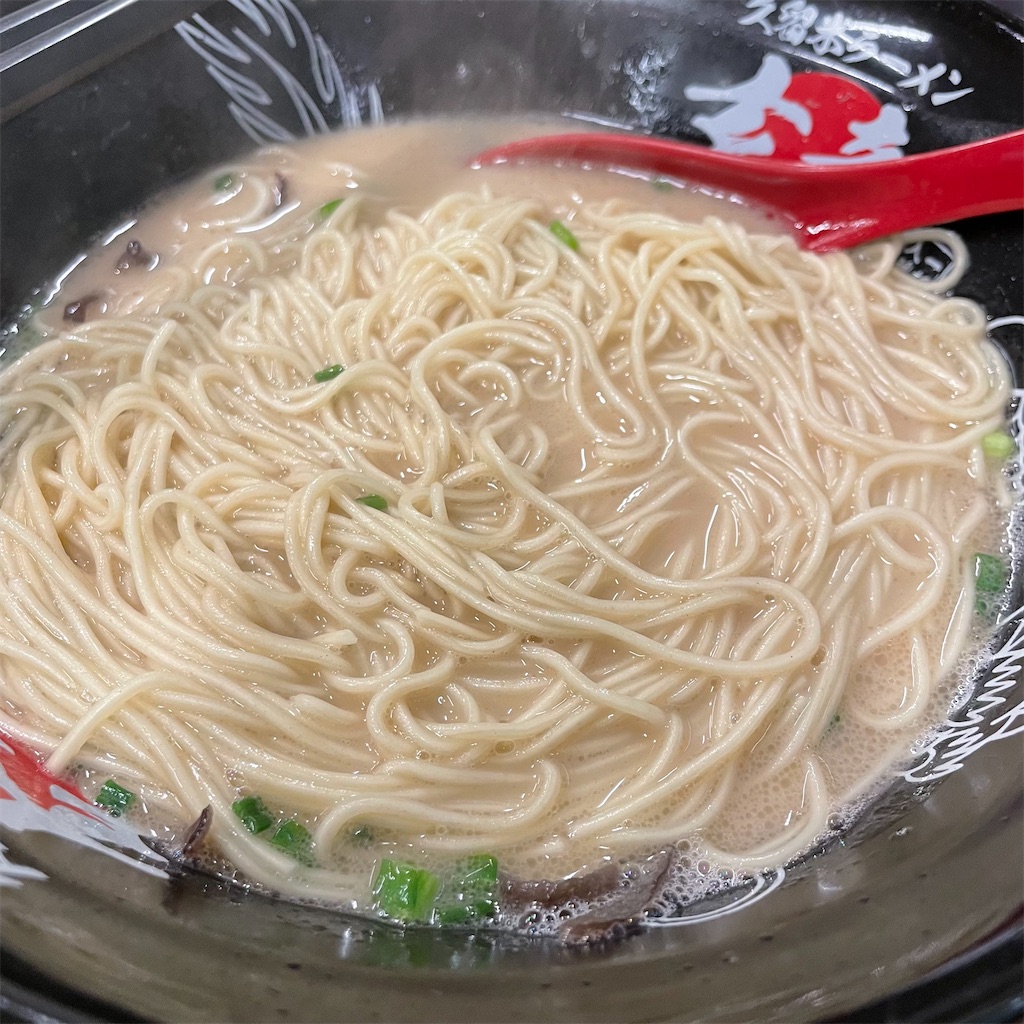 f:id:take012504:20230326112630j:image