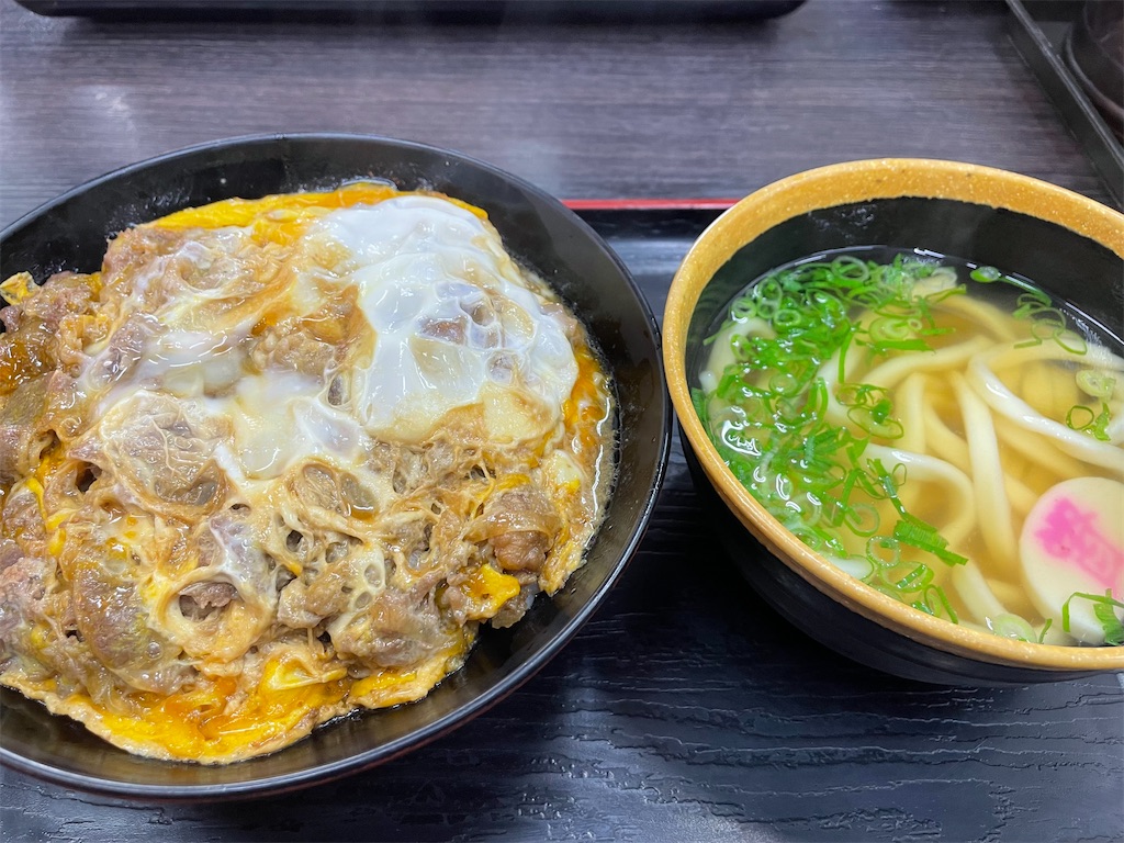 f:id:take012504:20230411165210j:image f:id:take012504:20230411165210j:image