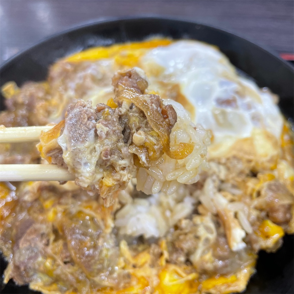 f:id:take012504:20230411165239j:image f:id:take012504:20230411165239j:image