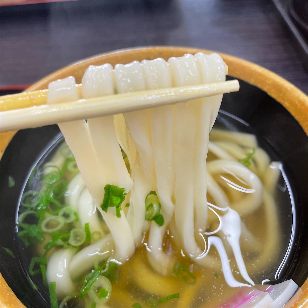 f:id:take012504:20230411165313j:image f:id:take012504:20230411165313j:image