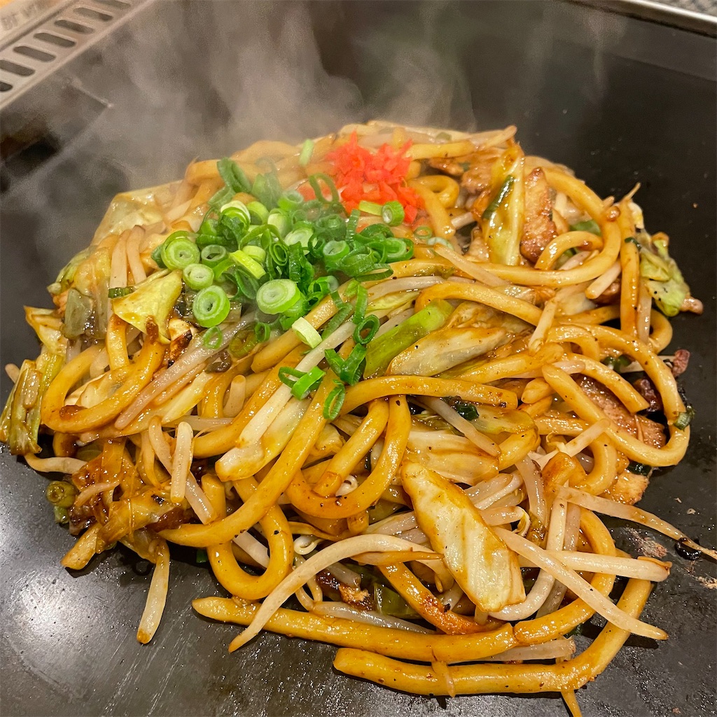 f:id:take012504:20230416072525j:image