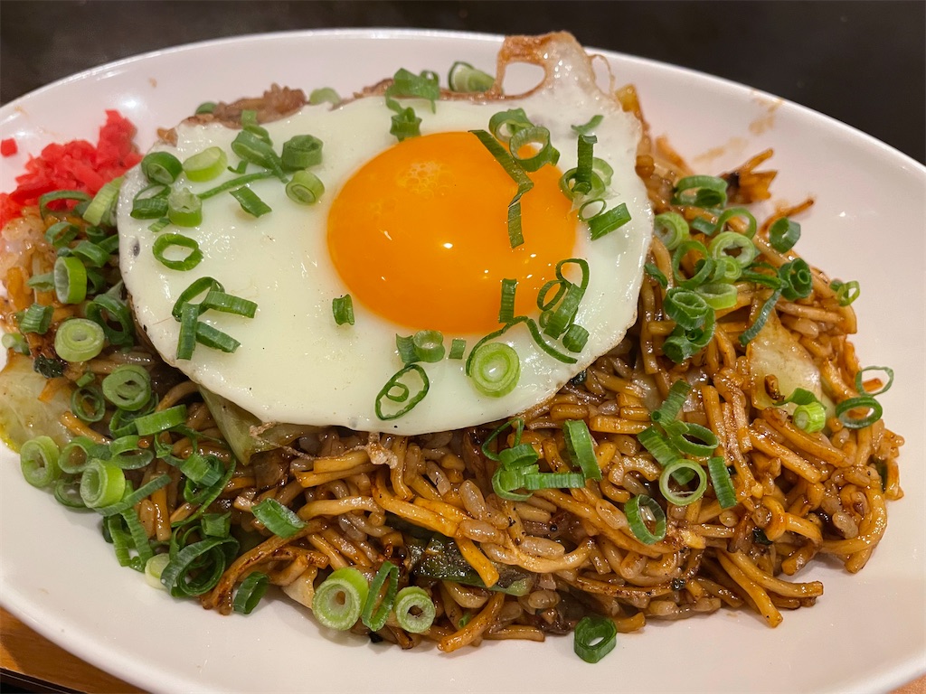 f:id:take012504:20230416072615j:image