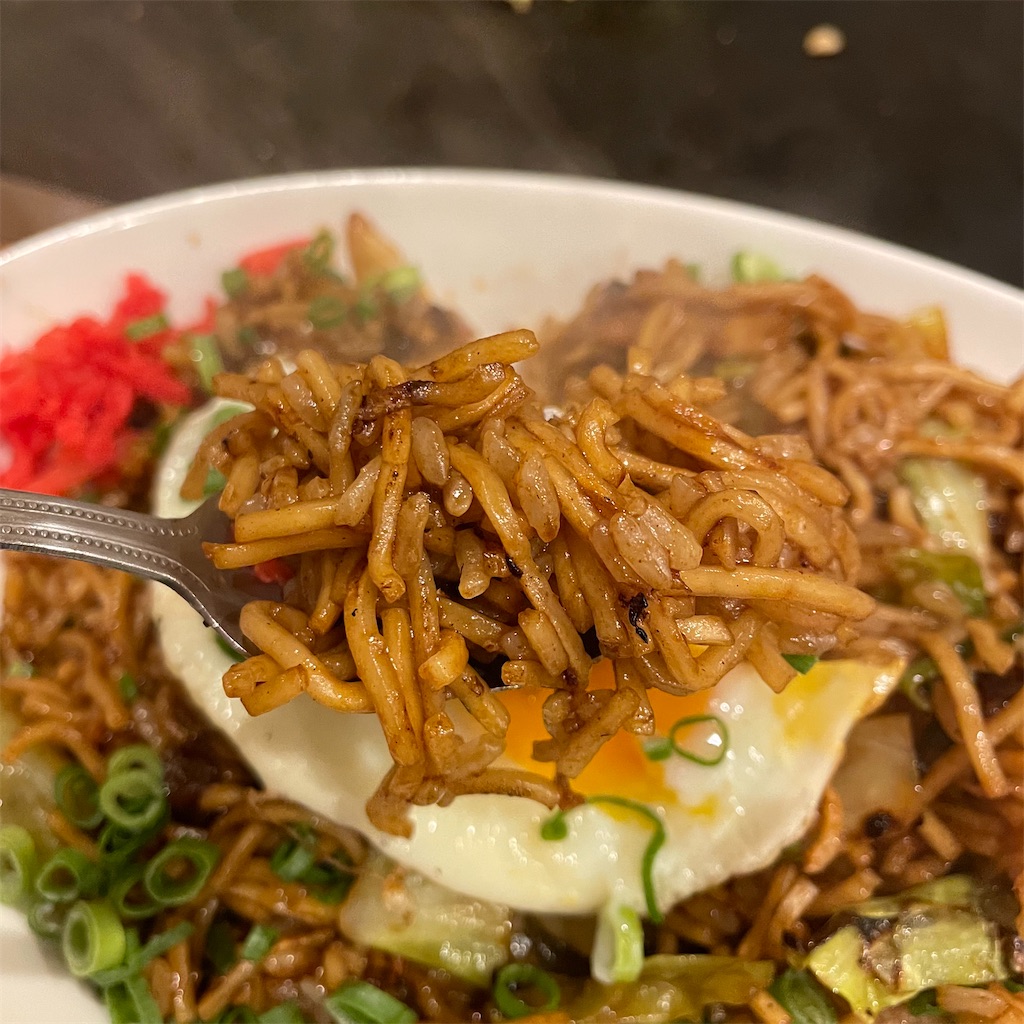 f:id:take012504:20230416072645j:image