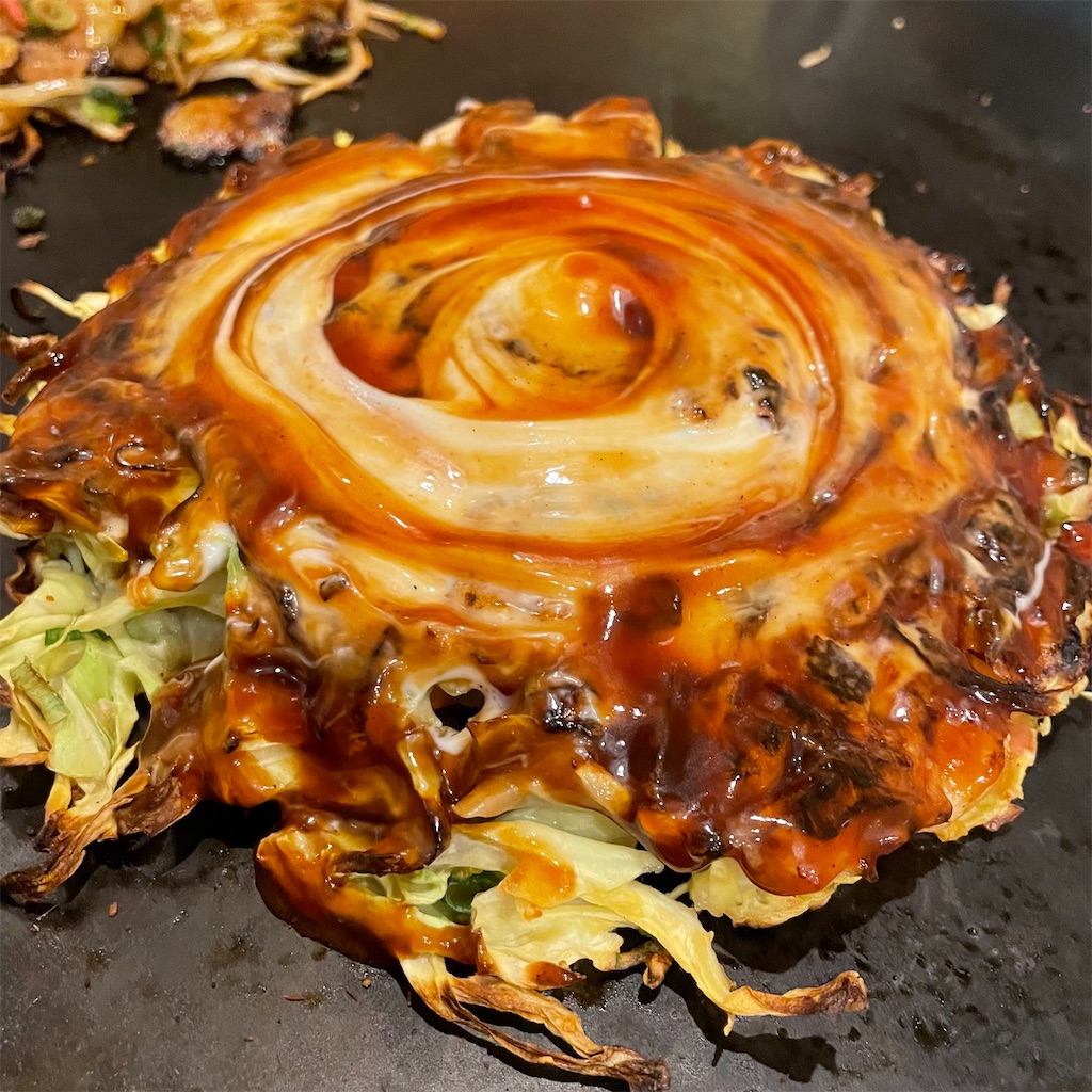 f:id:take012504:20230416072715j:image