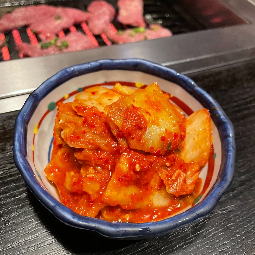 f:id:take012504:20230422235216j:image f:id:take012504:20230422235216j:image