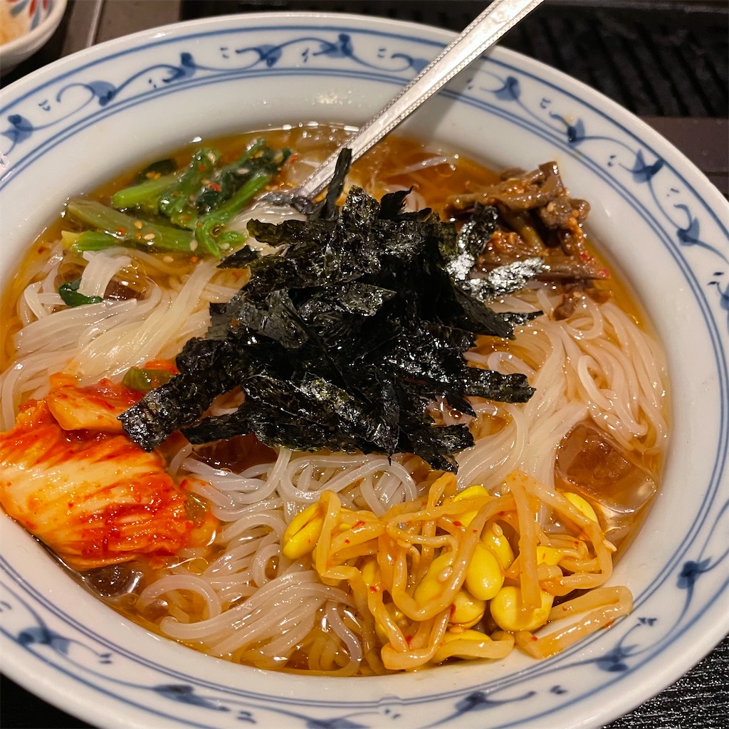 f:id:take012504:20230422235314j:image f:id:take012504:20230422235314j:image