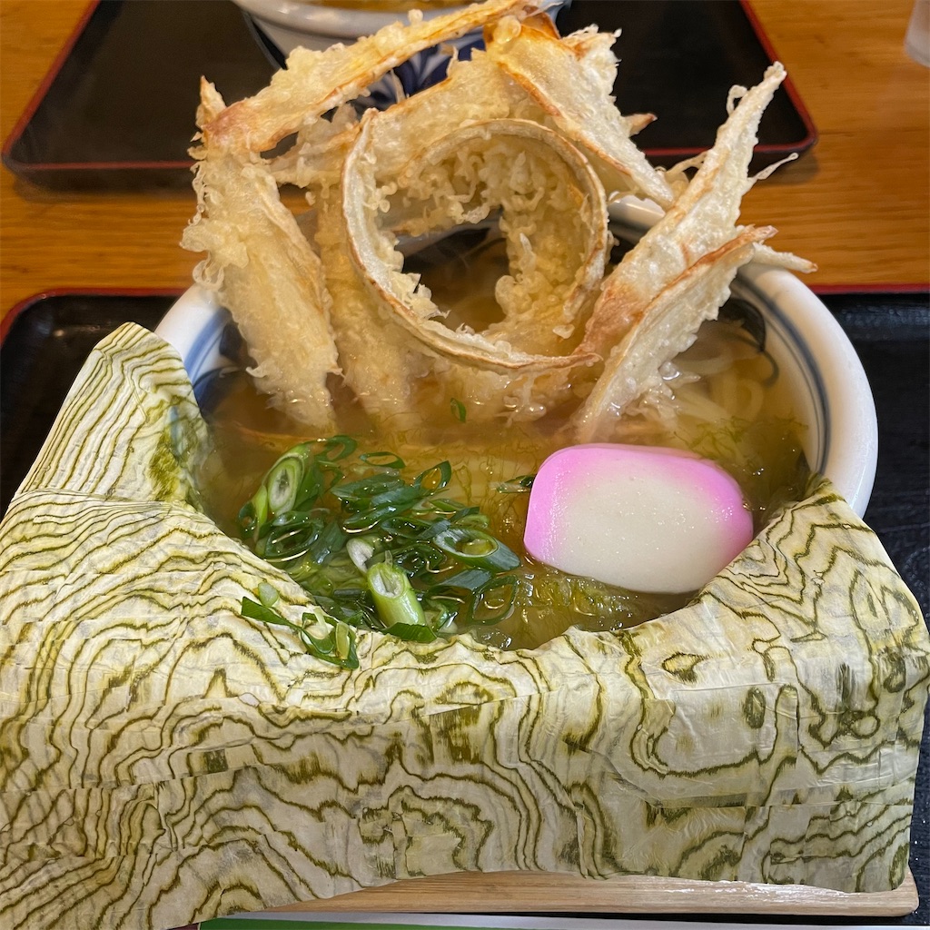 f:id:take012504:20230505201437j:image f:id:take012504:20230505201437j:image