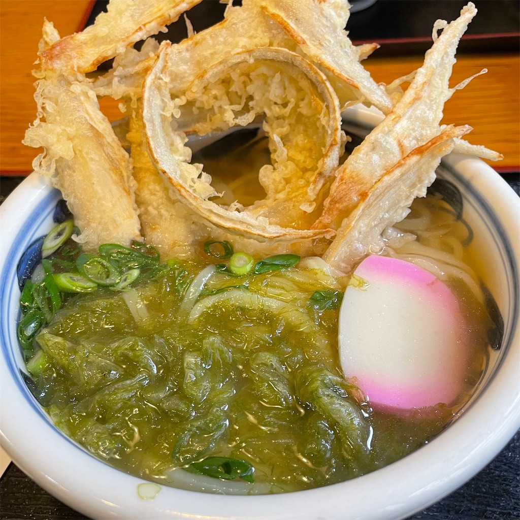 f:id:take012504:20230505201535j:image f:id:take012504:20230505201535j:image