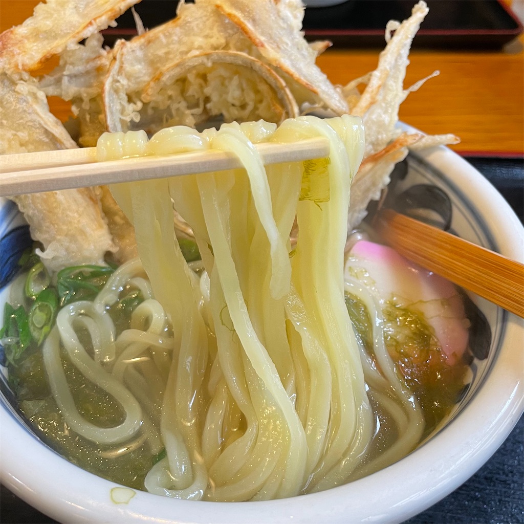 f:id:take012504:20230505201627j:image f:id:take012504:20230505201627j:image