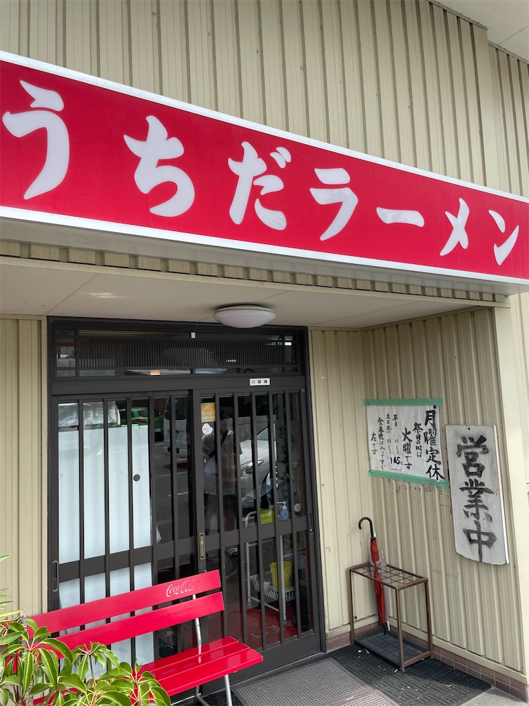 f:id:take012504:20230702103149j:image