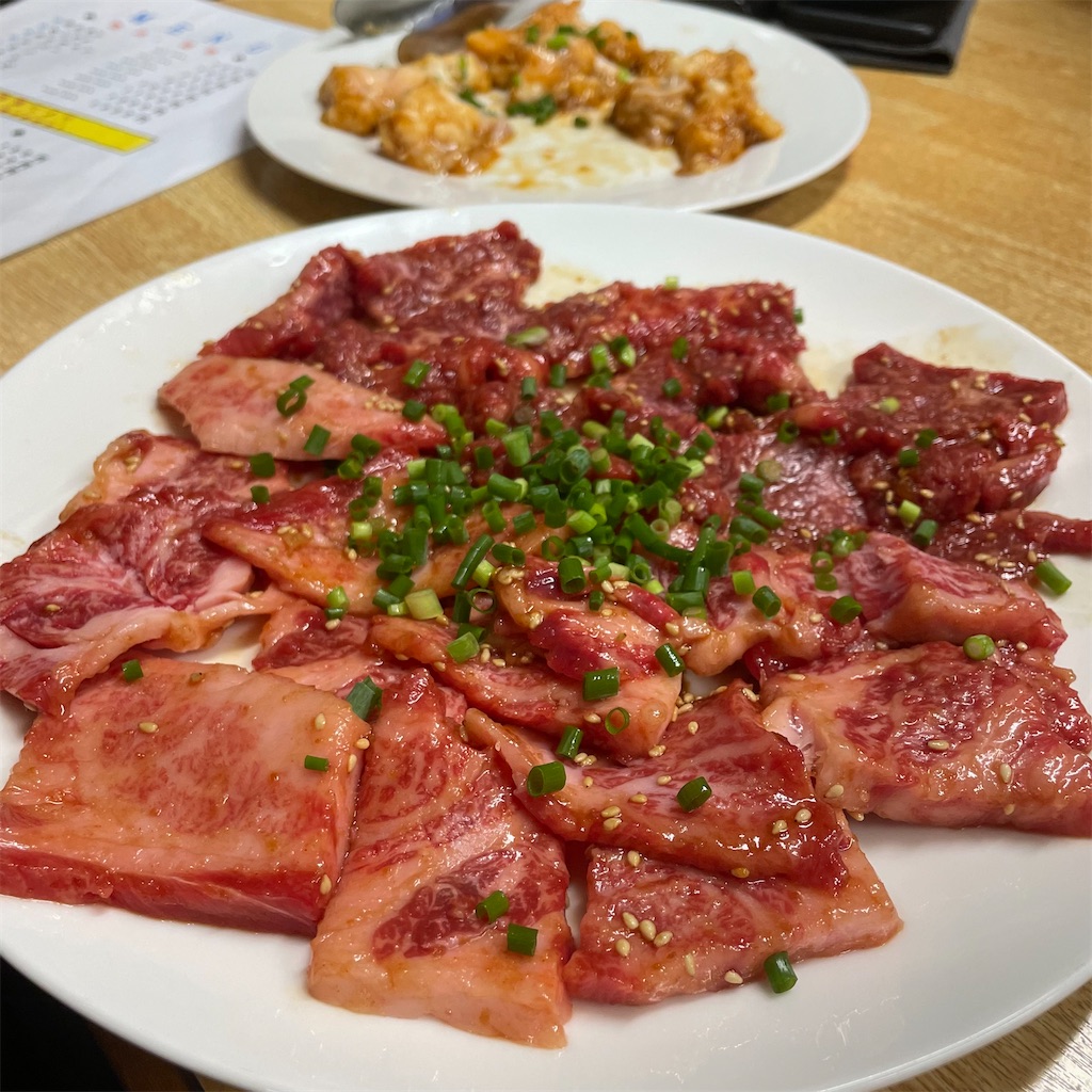 f:id:take012504:20230722124636j:image f:id:take012504:20230722124636j:image