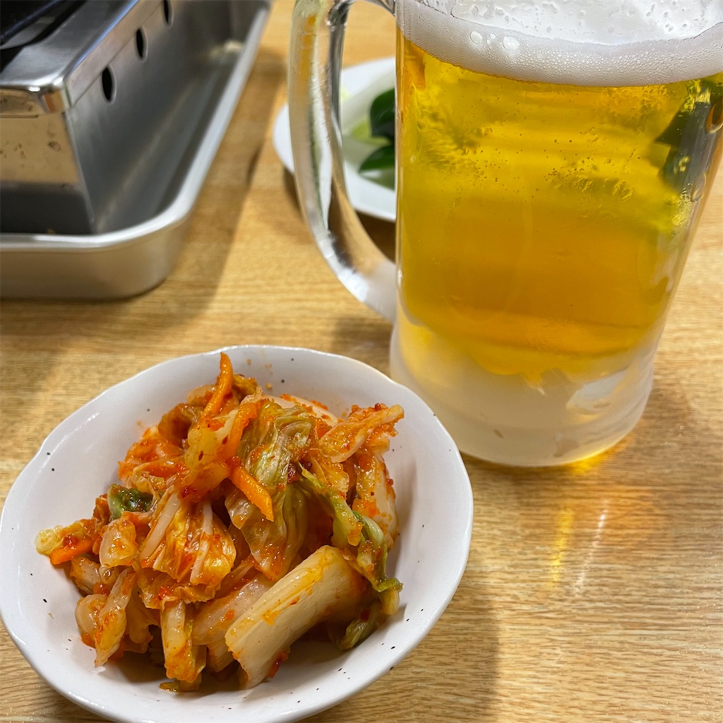 f:id:take012504:20230722124719j:image f:id:take012504:20230722124719j:image