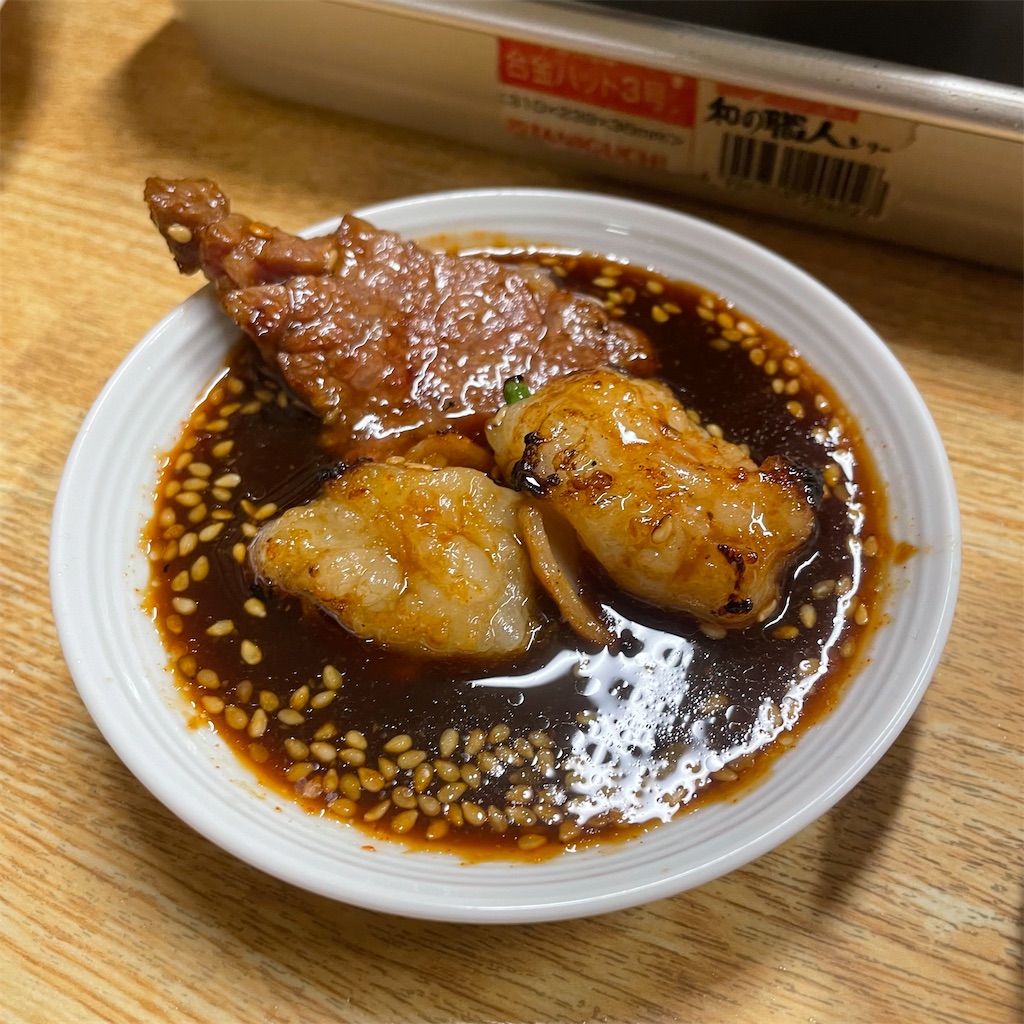 f:id:take012504:20230722124755j:image f:id:take012504:20230722124755j:image