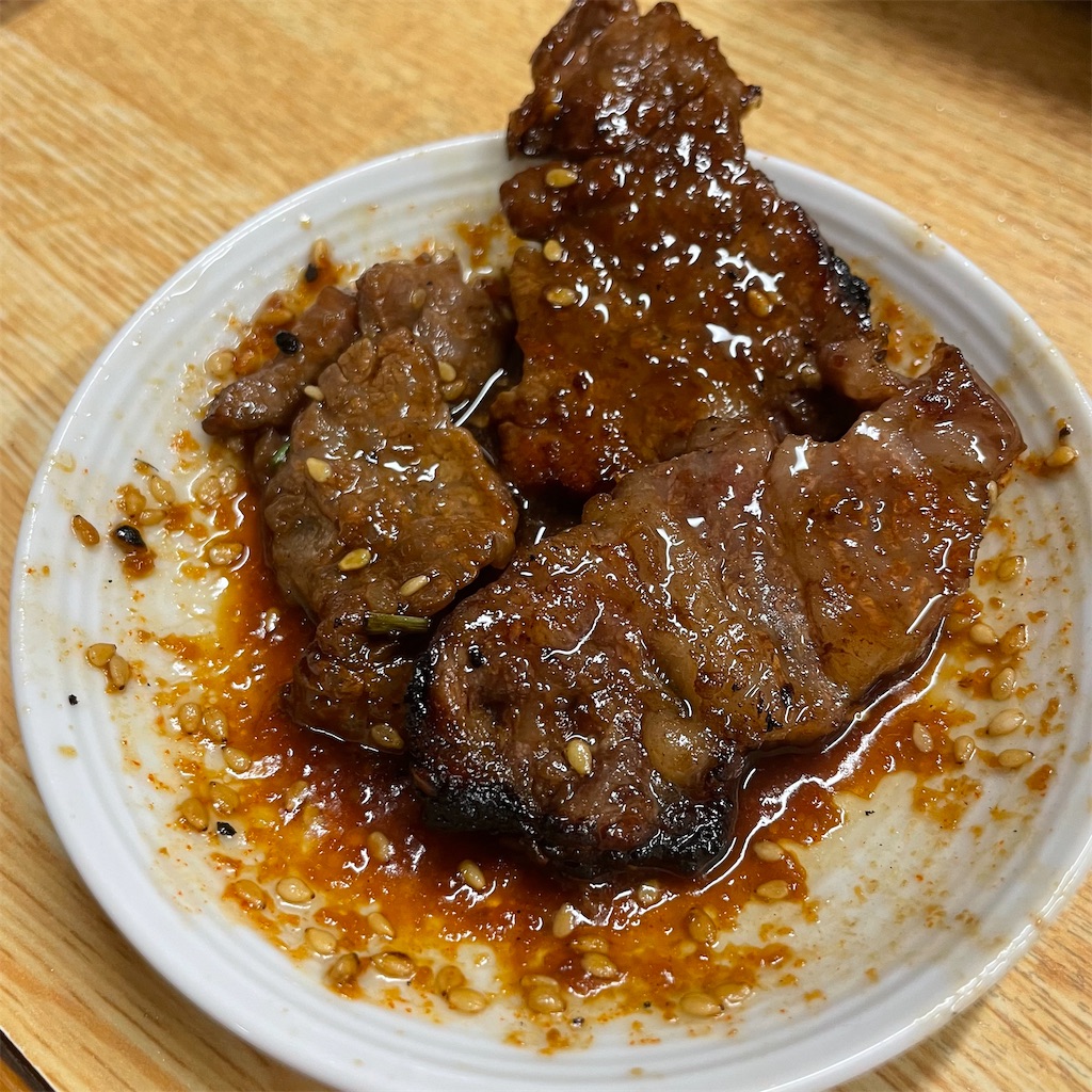 f:id:take012504:20230722124815j:image f:id:take012504:20230722124815j:image