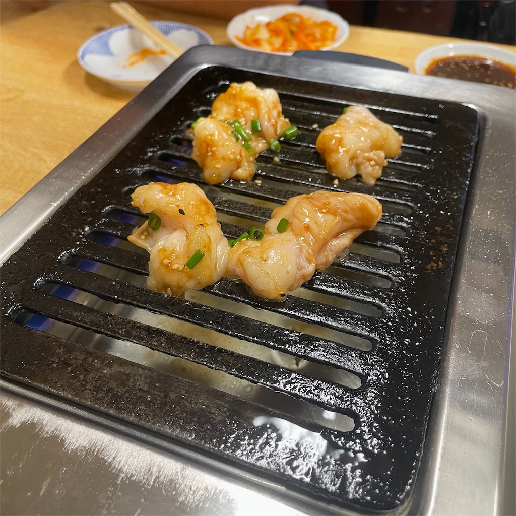 f:id:take012504:20230723081415j:image f:id:take012504:20230723081415j:image