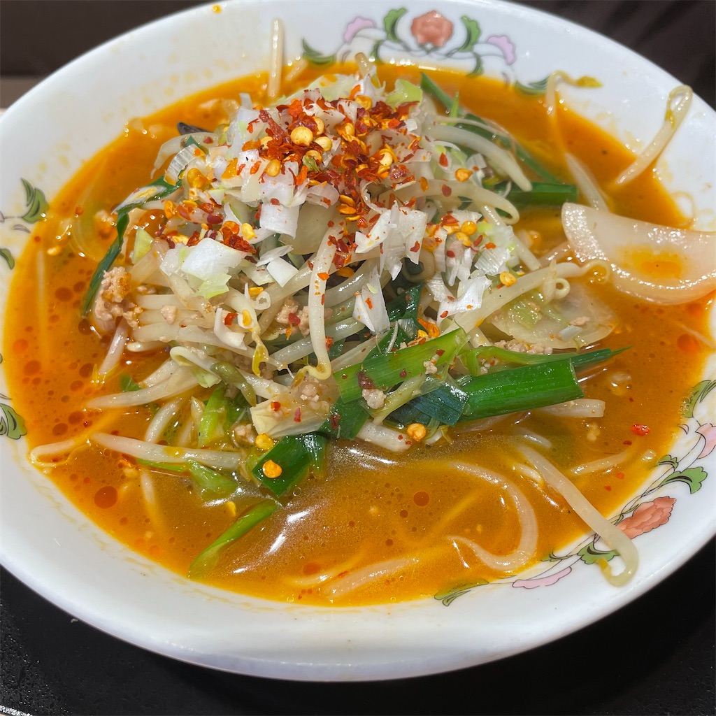 f:id:take012504:20230909095901j:image f:id:take012504:20230909095901j:image