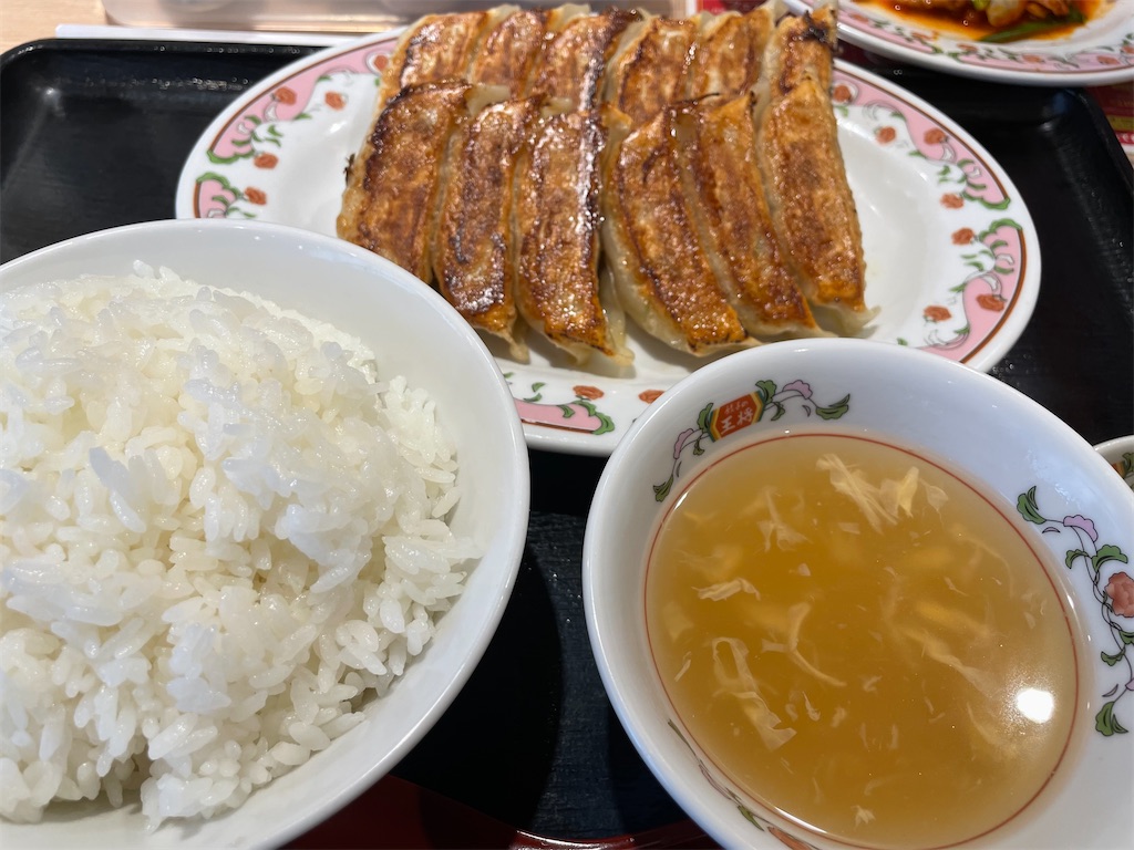 f:id:take012504:20230909100106j:image f:id:take012504:20230909100106j:image