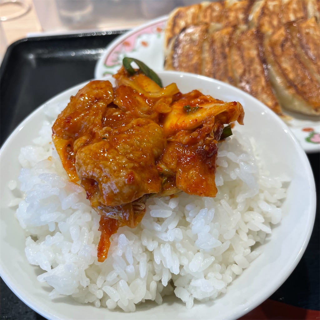 f:id:take012504:20230909100210j:image f:id:take012504:20230909100210j:image