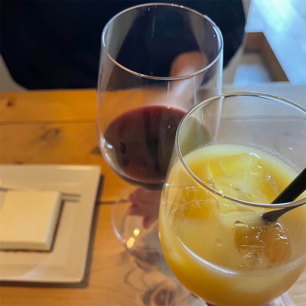 f:id:take012504:20230918093859j:image f:id:take012504:20230918093859j:image