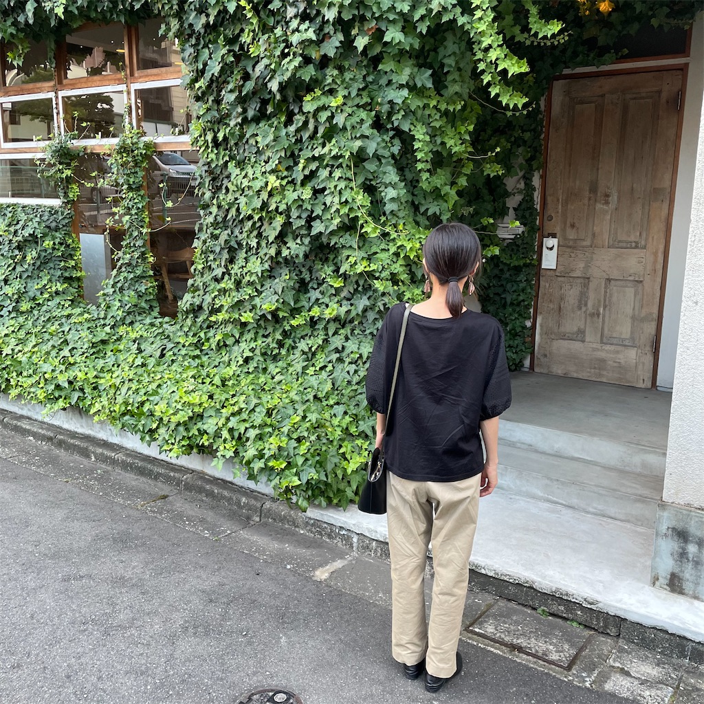 f:id:take012504:20230918093938j:image f:id:take012504:20230918093938j:image