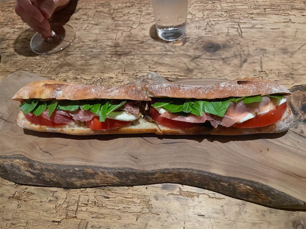 f:id:take012504:20230930185447j:image f:id:take012504:20230930185447j:image