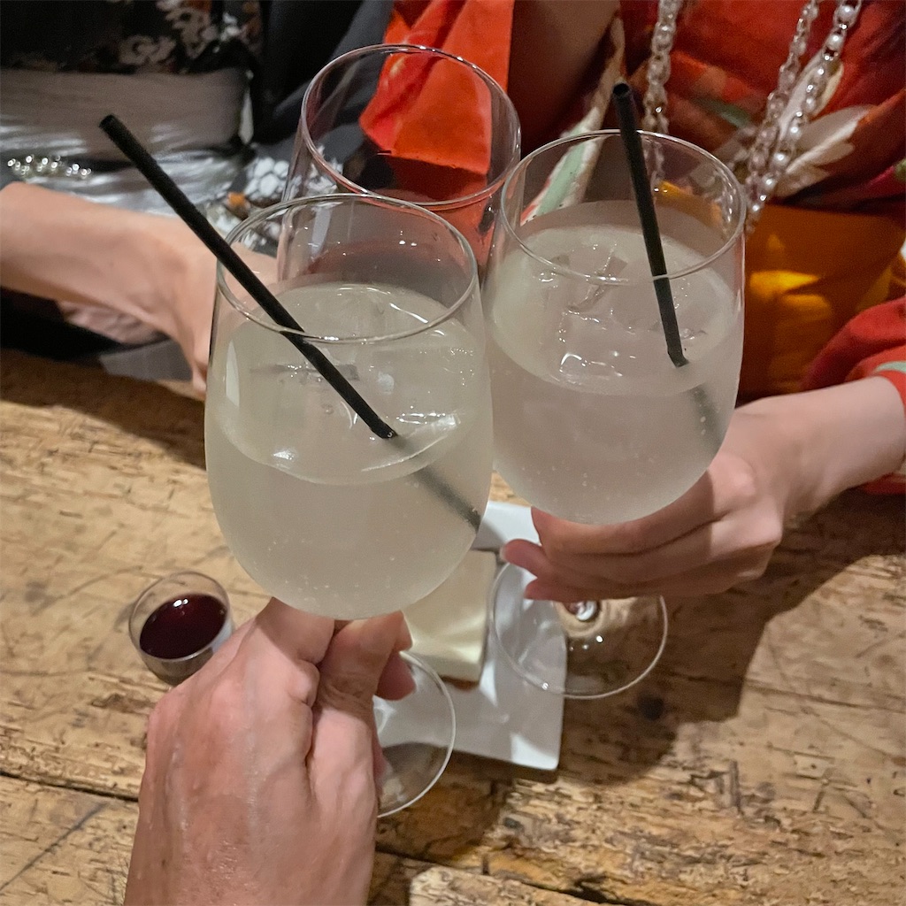 f:id:take012504:20230930185641j:image f:id:take012504:20230930185641j:image