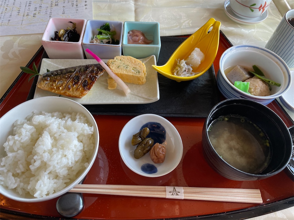 f:id:take012504:20231022070413j:image