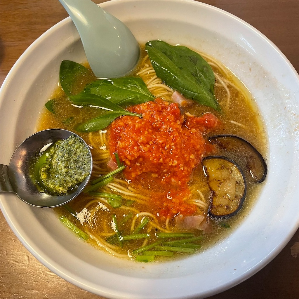 f:id:take012504:20240106083932j:image f:id:take012504:20240106083932j:image