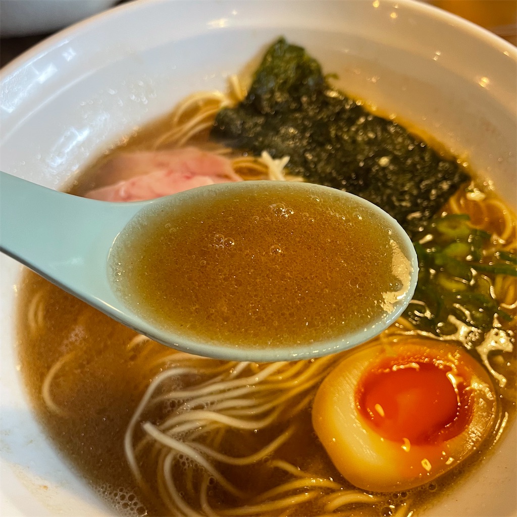 f:id:take012504:20240106083937j:image f:id:take012504:20240106083937j:image